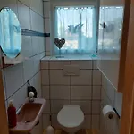 Duermentingen Appartement Durmentingen