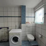 Duermentingen *