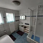 Duermentingen Appartement Durmentingen