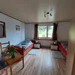Duermentingen Appartement Durmentingen