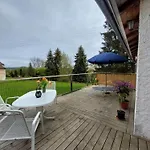 Appartement Duermentingen Durmentingen