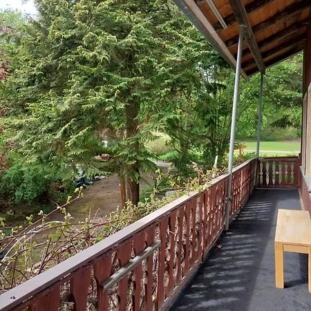 Duermentingen Durmentingen